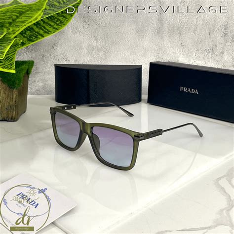 prada replica sunglass for men|knock off prada sunglasses.